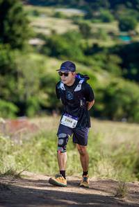 BIB: 2208
                            <button type="button" onclick="openModal(19171216)" class="btn btn-primary btn-sm float-right btn-popup" data-toggle="modal" data-target=".modal-high-quality">
                        <i class="fas fa-shopping-cart"></i> Add to Cart
                    </button>
                                            <button type="button" onclick="isThisMe(19171216, true)" class="btn btn-success btn-sm float-right btn-popup btn-isme hidden" data-toggle="tooltip" data-placement="bottom" title="นี่คือรูปของคุณใช่ไหม คลิกที่นี่เพื่อเอาเข้าอัลบั้ม">
                        <i class="fas fa-plus"></i> Add to album
                    </button>
                    <button type="button" onclick="isThisMe(19171216, false)" class="btn btn-warning btn-sm float-right btn-popup btn-isnotme hidden">
                        <i class="fas fa-ban"></i> Remove from album
                    </button>